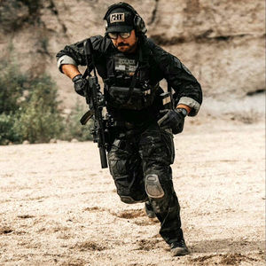 Meet your Posher, Kyle